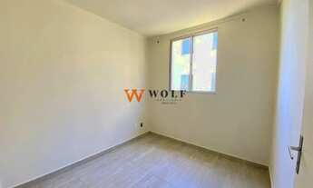 Imagem 7: Apartamento à venda - 2 dormitórios, 47m2 - Capoeiras, Florianópolis / PRÓXIMO A PONTE