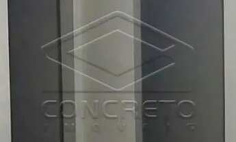 Imagem 5: CASA À VENDA - VILA CARDIA