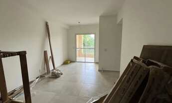 Imagem 4: Apartamento para Locação em Sorocaba, Parque Campolim, 3 dormitórios, 1 suíte, 2 banheiros