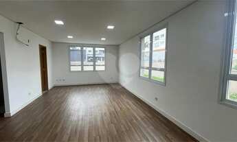 Imagem 3: Salas à venda ou para locação em Alvinópolis - SP