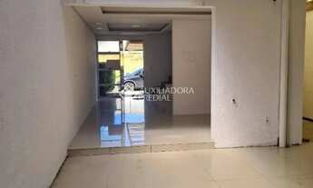 Imagem: Sobrado à venda na Morada Gaúcha, Gravataí