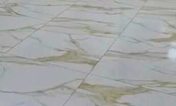 Imagem 6: Casa Parcelada, a Realize o sonho da CASA PRÓPRIA