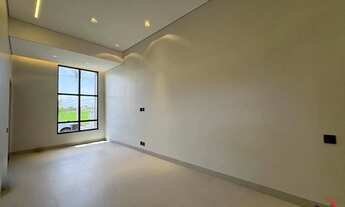 Imagem 3: Venda - Vila Verde