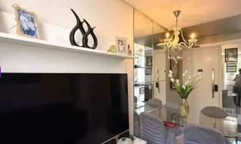 Imagem 6: Recanto de Abrantes 2/4