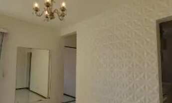 Imagem 2: ALUGO APARTAMENTO MOBILIADO NO CONDOMÍNIO SANTO EXPEDITO