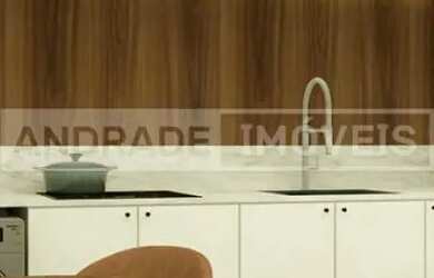 Imagem 6: Lançamento Sobrado na Murta