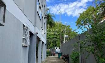 Imagem 3: Apartamento 2D com sacada Zona Sul