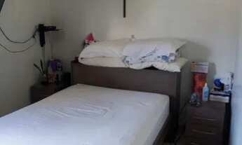 Imagem 2: SOBRADO - CAMPESTRE - SP