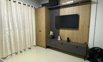 Imagem 7: VENDA OU TROCA - Casa Bairro nossa senhora de Fátima VENDA OU TROCA