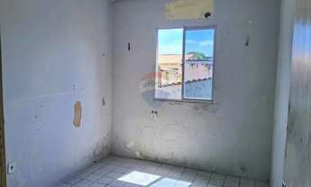 Imagem 4: Amplo Apartamento na Avenida Oliveira Paiva, 120 m, 3 quartos (1 suite), 1 vaga