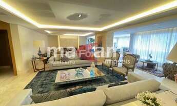 Imagem: Apartamento à venda Rua Conde de Porto