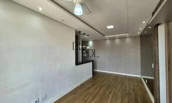 Imagem 7: Apartamento 2 Quartos para Venda em Ribeirão Preto, Ipiranga, 2 dormitórios, 1 banheiro, 1