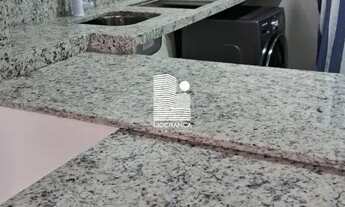 Imagem 4: Kitinete, Centro, 01 Dormitório