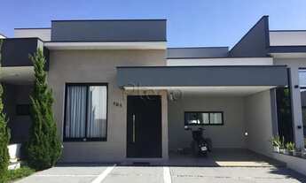 Imagem: Casa à venda em Indaiatuba, Jardim Mantova