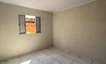 Imagem 6: COD 570 Casa com 2 dormitórios