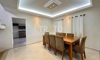 Imagem 4: Casa à venda no condomínio Moradas de Betel!