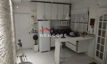 Imagem 3: Casa em Rua Acre - Jardim Virgínia - Guarujá/SP