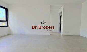 Imagem 2: APARTAMENTO 1 QUARTO PARA LOCAÇÃO NO SANTO AGOSTINHO