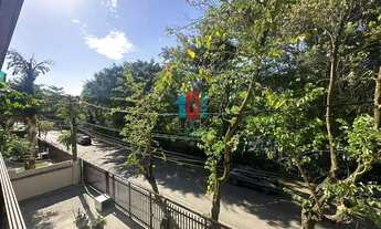 Imagem 7: Recreio dos Bandeirantes