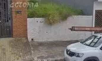 Imagem: Terreno a venda - Jardim Las Vegas, Santo