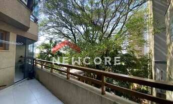 Imagem 2: Apartamento em Rua Siqueira Campos - Centro - Canoas/RS