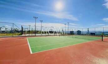 Imagem 2: Terreno Declive Terras Alpha 330 metros