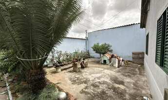 Imagem 3: Casa á venda no bairro Jardim dos Ipês - Anápolis - GO!