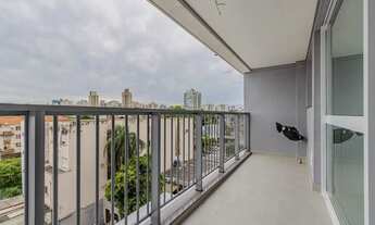 Imagem 7: Imóvel para aluguel tem 105 metros quadrados com 3 quartos em Passo da Areia - Porto Alegr