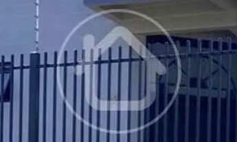 Imagem: SOBRADO COM VISTA PARA O CENTRO DE ESQUINA