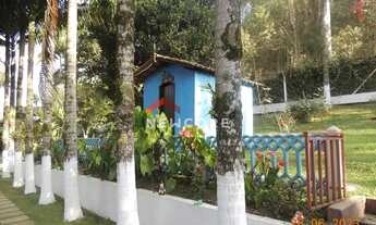 Imagem 2: Chácara em Juquitiba bairros - Barnabés - Juquitiba/SP