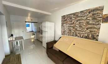 Imagem 3: Casa para locação, Santo Antônio, Chapecó, SC