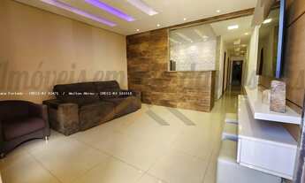 Imagem 3: Casa para Venda em Rio das Ostras, Maria Turri, 4 dormitórios, 1 suíte, 3 banheiros, 2 vag