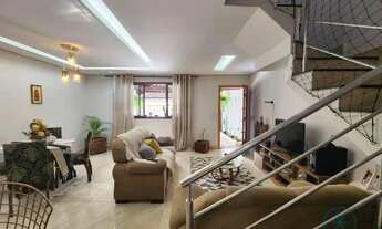 Imagem 4: Casa Geminada à Venda em Rio Branco, Belo Horizonte - MG