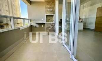 Imagem 4: Apartamento no Euro Park Noronha