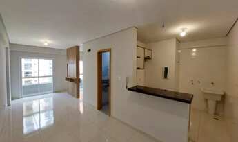 Imagem: ALUGA-SE APARTAMENTO FUNCIONAL E BEM LOCALIZADO