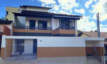 Imagem: Aluguel de quartos república Viracopos