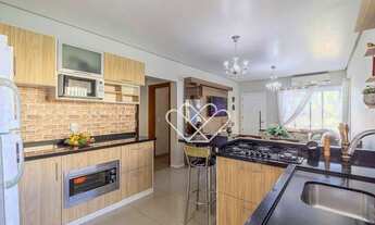 Imagem 5: Casa no bairro Reserva do Arvoredo, Gravataí