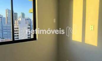 Imagem 5: Aparamento 1/4 semi mobiliado na Pituba