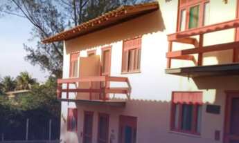 Imagem: JACONÉ, Orla 23 Imobiliária VENDE! Casa