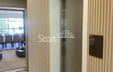 Imagem 2: Apartamento - Cambuí - Campinas