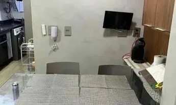 Imagem 5: Excelente Apartamento na Francisco Dutra no Jardim Icaraí