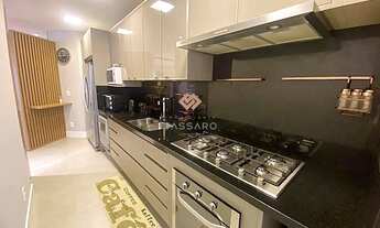 Imagem 5: Belíssimo apto a 150 metros da praia em Jurerê