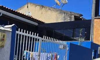 Imagem: VENDE-SE CASA