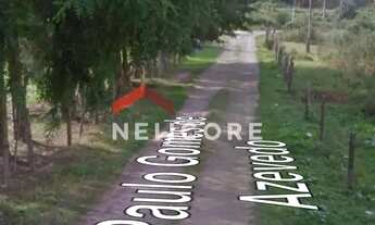 Imagem 7: Lote em Rua Lourenço Jankowski - Passaúna - Araucária/PR