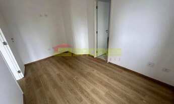Imagem 3: Apartamento 33,8m² na Vila Guilherme por R$ 1.750,00