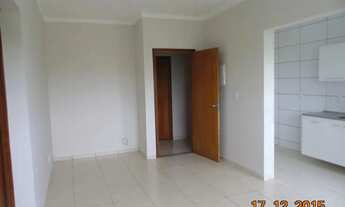 Imagem: Apartamento para locação com 73m² de