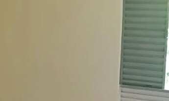 Imagem 5: Oportunidade kitnet