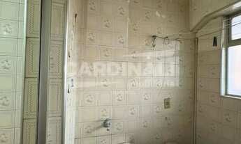 Imagem 7: Apartamento Kitchnet com Condomínio em Campinas