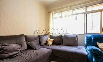 Imagem 3: Sobrado comercial 223m², no Jardim São Paulo, 3 dormitórios, 1 suite,1 banheiro e 3 vagas