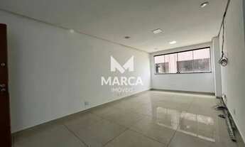 Imagem 2: Apartamento à venda, 3 quartos, 1 suíte, 2 vagas, Fernão Dias - Belo Horizonte/MG